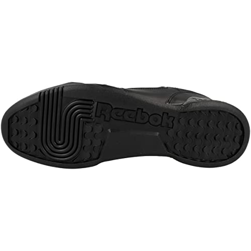 Image of Reebok Men's Workout Plus Sneaker