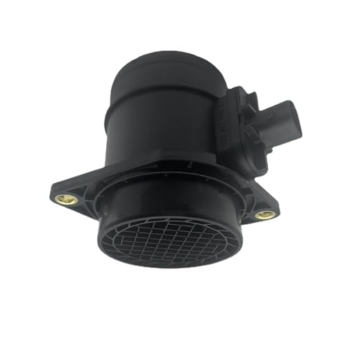 Sensor de flujo de aire 0280218225 soluciona pérdida de potencia de motor 2
