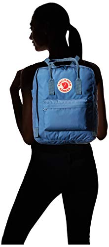 fjallraven kanken 38 cm
