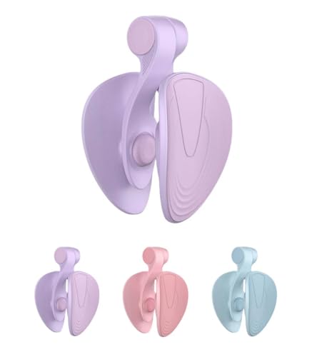 GtzbcivyR12KGz]؃g[jO Ҋ֐߃Xgb` Tg[jOObY K qbvAbv OrObY ۂ肨 Y㑾 @\^Nbv g ؃g Ỷ _CGbgMtg (p[v)