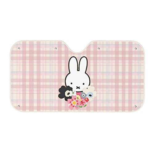  TVF[h tg ~btB[ y LN^[ ܂肽 z  悯 Ռ ՔM 70×130cm ubN S