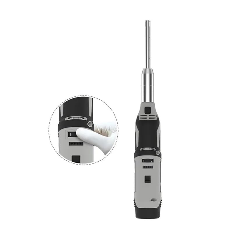 Labor-Kosmetikhomogenisator mit hoher Scherkraft for flüssige Lotionscreme(MHZ-02)