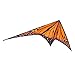 paleonEarth Mk2 Dual-line Stunt Kite with a 90 Inch Wingspan (Monarch)