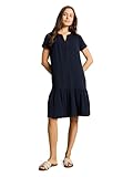 TOM TAILOR Damen Kleid