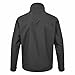 Gill Mens Crew Sport Lite Jacket - Waterproof & Breathable (Navy, L)
