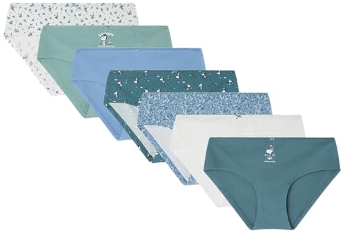 Bikinis y Braguitas para Mujer Marca Women'secret