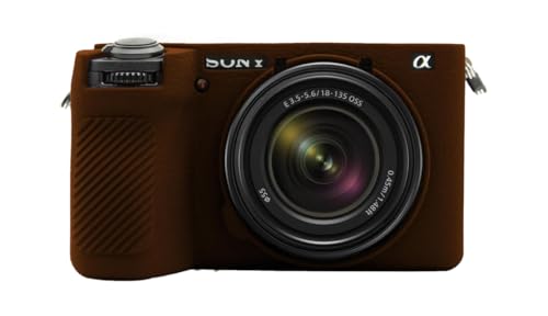 ȈՃJیVF݊̂\j[a 6700~[XJɏ_ȃVJQیJo[a 6700fW^჌tJXNb`h~{fBXLیJo[ (uE)