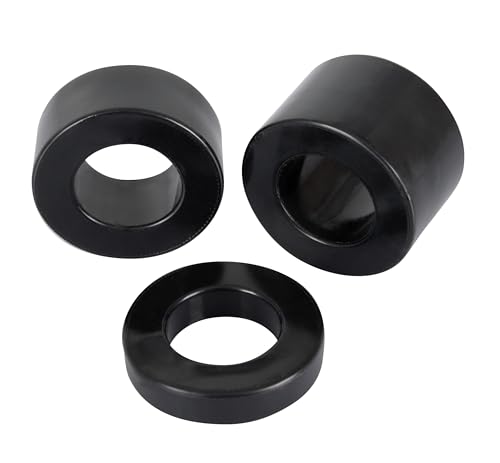 Rebel Kit de 3 Anneaux Ball Stretching