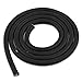 Belva True 8 Gauge AWG Premium CCA Complete Amplifier Wiring Kit with OFC 4-Channel RCA Cable - BAK84 RED