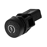 scarabeo 250 gt 2006 APPLICAZIONI IN DESCRIZIONE Pulsante Avviamento Compatibile Con Sportcity One 4T EURO 3 125 2008 2009 2010 2011, M o t a r d 125 2012 2013 2014, Scarabeo Light 250 2006 2007 2008