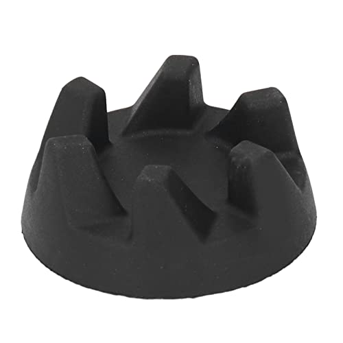Kit repuesto 4 piezas coples y 2 llaves para licuadora miniatura 6