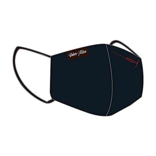 ハゴロモ 劇場版 ファッションマスク