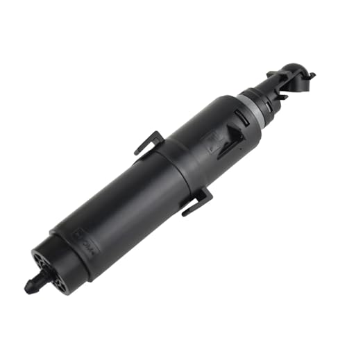 Buse lave-phare 61677292657 pour BMW X5 xDrive35i X6M 2015