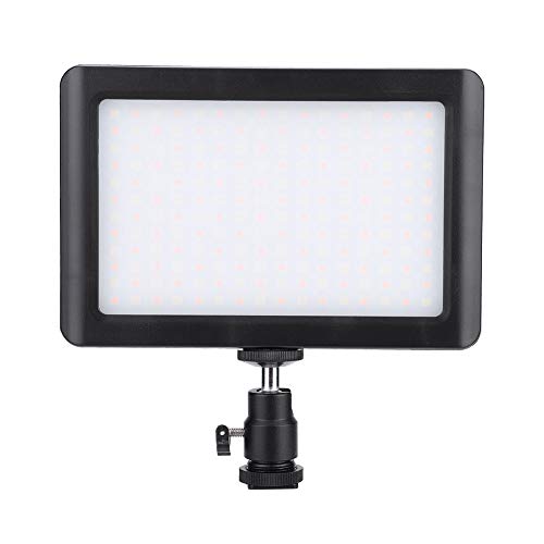 rfICg LEDBe Ɩ J Cg 192LEDrfICg3200K-6000k Fx@\ BeCg