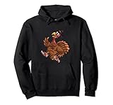 Photo Gallery divertente ringraziamento run turkey trot squad carino corrispondenza felpa con cappuccio Photo Gallery divertente ringraziamento run turkey trot squad carino corrispondenza felpa con cappuccio