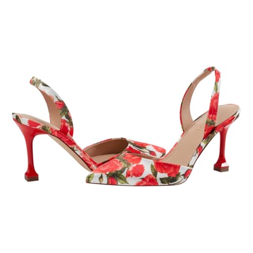 Image of Marc Fisher Women's Hadya