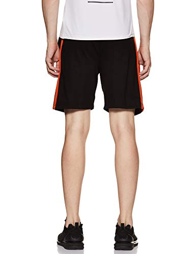 Image of Chromozome Men's Straight Fit Shorts