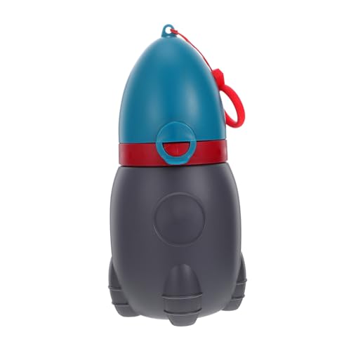 VANZACK Urinal De Viaje Para Portátil Orinal De Práctico y Ligero Para Emergencias Para Camping