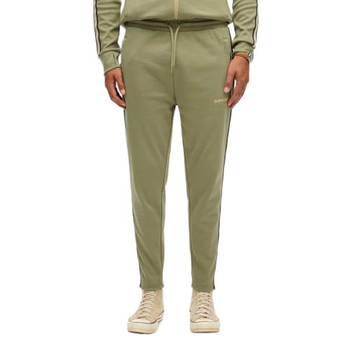 Superdry Tech Cult Sweat Pants S