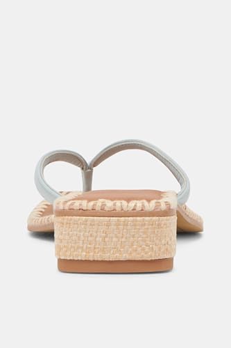 Image of Dolce Vita Women's Barty Sandals