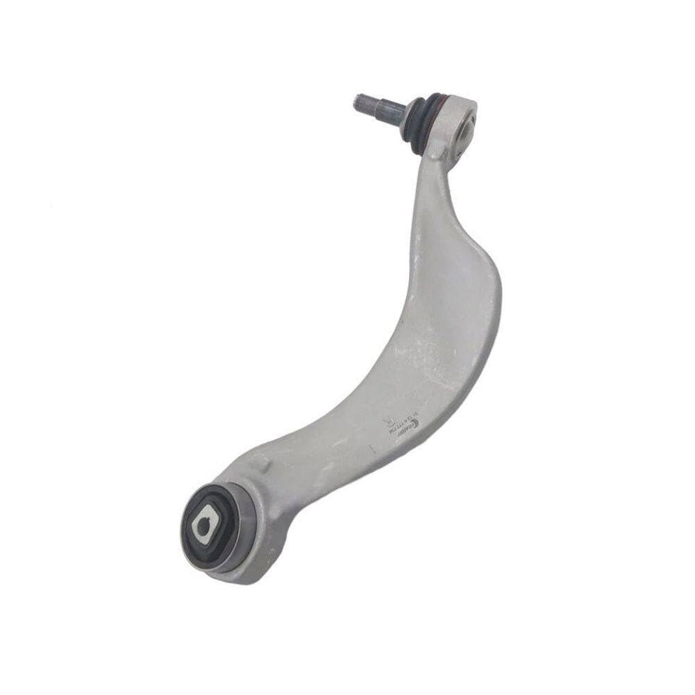 Amazon.com: CHERISH-AUTO 1PCS OEM 31126777734 LOWER CONTROL ARM 