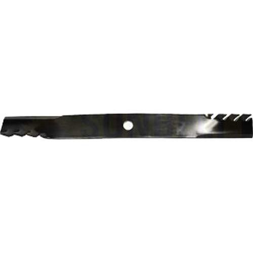 TrueCut Premium Medium Lift Lawn Mower Blade