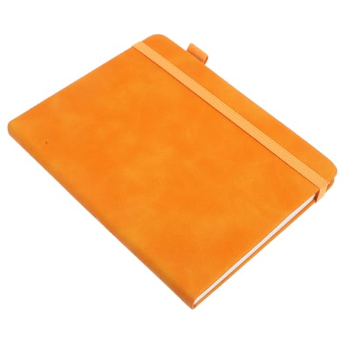 AGFELO pX[hǗm[g At@xbg^ut ₷OCL^ RpNgŎg₷EFuTCgpX[hL