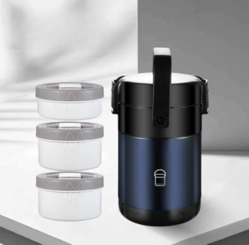 WQNB _[Nu[̒fM`W[ eʂŐHނՂ[ XeX 6  8 ԕۉ@\ 2 i 3 i 4 iIׂt[hW[ HƎ[obOt|[^uٓ ʋΒʊw͂^Lvł lq