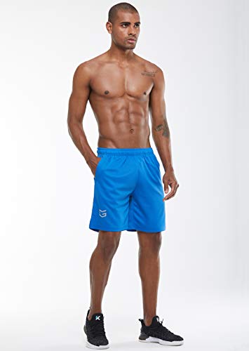 G Gradual 7" Running Shorts - Image 6