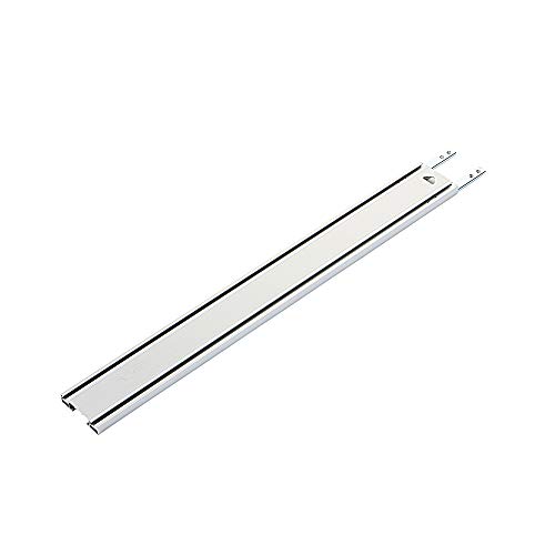 Bora WTX Clamp Edge Extension For WTX Clamp Edge, Add 25