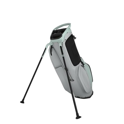 Callaway Womens Fairway C Golf Stand Bag 2026