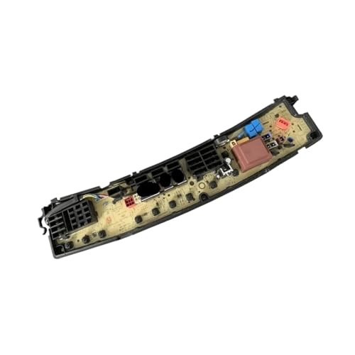 ����@�̃}�U�[�{�[�h PCB MLS-160GS20T MAC120-S2001TCLPS-FM 17138000005671