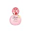 2 Fl Oz (Pack of 1)
