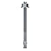 Simpson Strong-Tie WA50700 Wedge Anchor 1/2