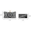 Product Photo 3