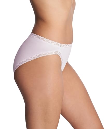 Image of Natori Women's Bliss French Cut
