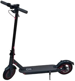 Patinete elétrico fs-s09 pro