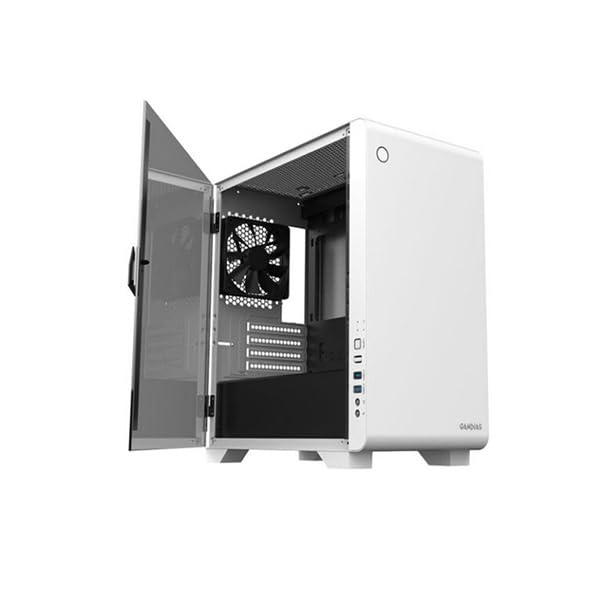 Amazon.co.jp: アプライド BTOパソコン Katamen-440712 (Ryzen7