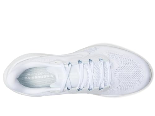 Image of NIKE Men Running Shoes