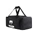 Venum Essential Sports Bag (26L)