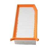 Car Engine Air Filter for Renault CLIO IV CAPTUR KAPTUR LODGY Logan SANDERO/STEPWAY Thalia for