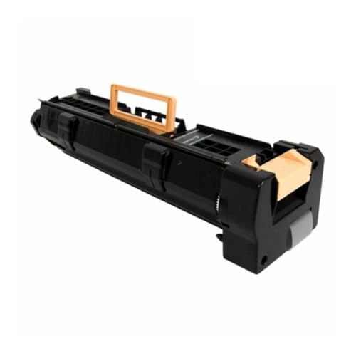 Tambour Noir WorkCentre 5325 013R00591 Unité d'Imagerie Photorécepteur
