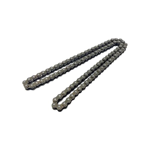 Chaîne de distribution pour rénovation moteur YFM250 TW200 XT125