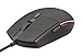 immagine 7Trust Gaming GXT 838 Azor Tastiera e Mouse Gaming, Nero