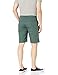 Brixton Men's Carter Short