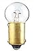 Crimp Supply #293 Automotive Incandescent Bulbs - (Pack of 10)