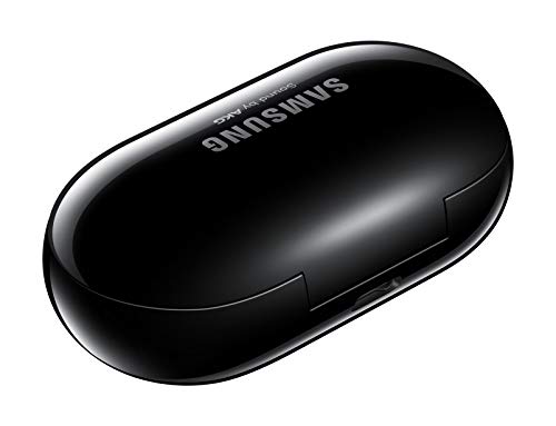 Samsung Galaxy Buds+ Écouteurs intra auriculaires True Wireless avec micro - vue 8