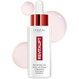 L'Oreal Paris Dermo Expertise Revitalift White Serum