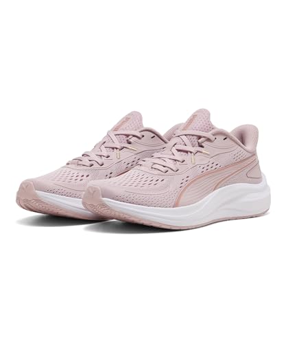 Image of Puma Unisex-Adult Skyrocket Lite 2 Running Shoe