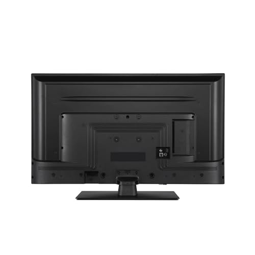 Panasonic TV-40S55AEZ 40" – Bild 10